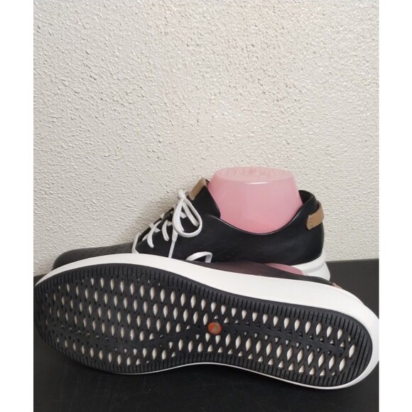 Clarks Unstructured Ladies Casual Trainers 'Un Rio' Women's Size 8.5 NWOT - Picture 6 of 8